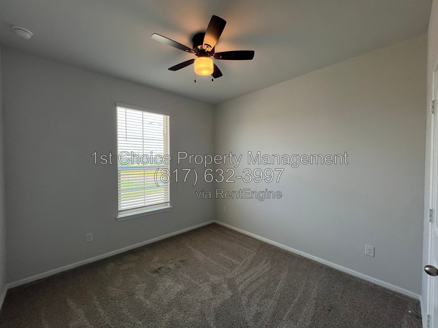 Gallery Image 52