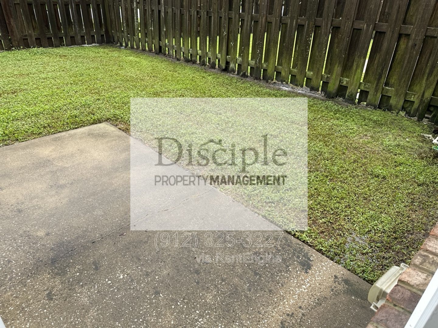 Gallery Image 33