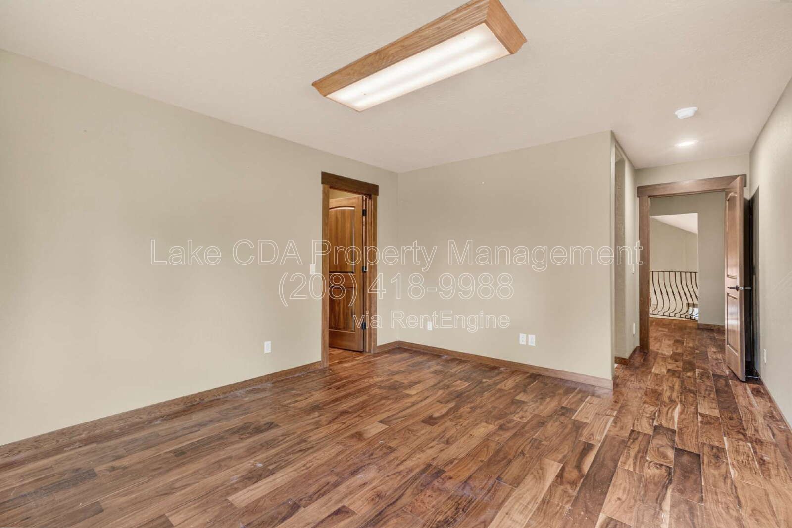 Gallery Image 35