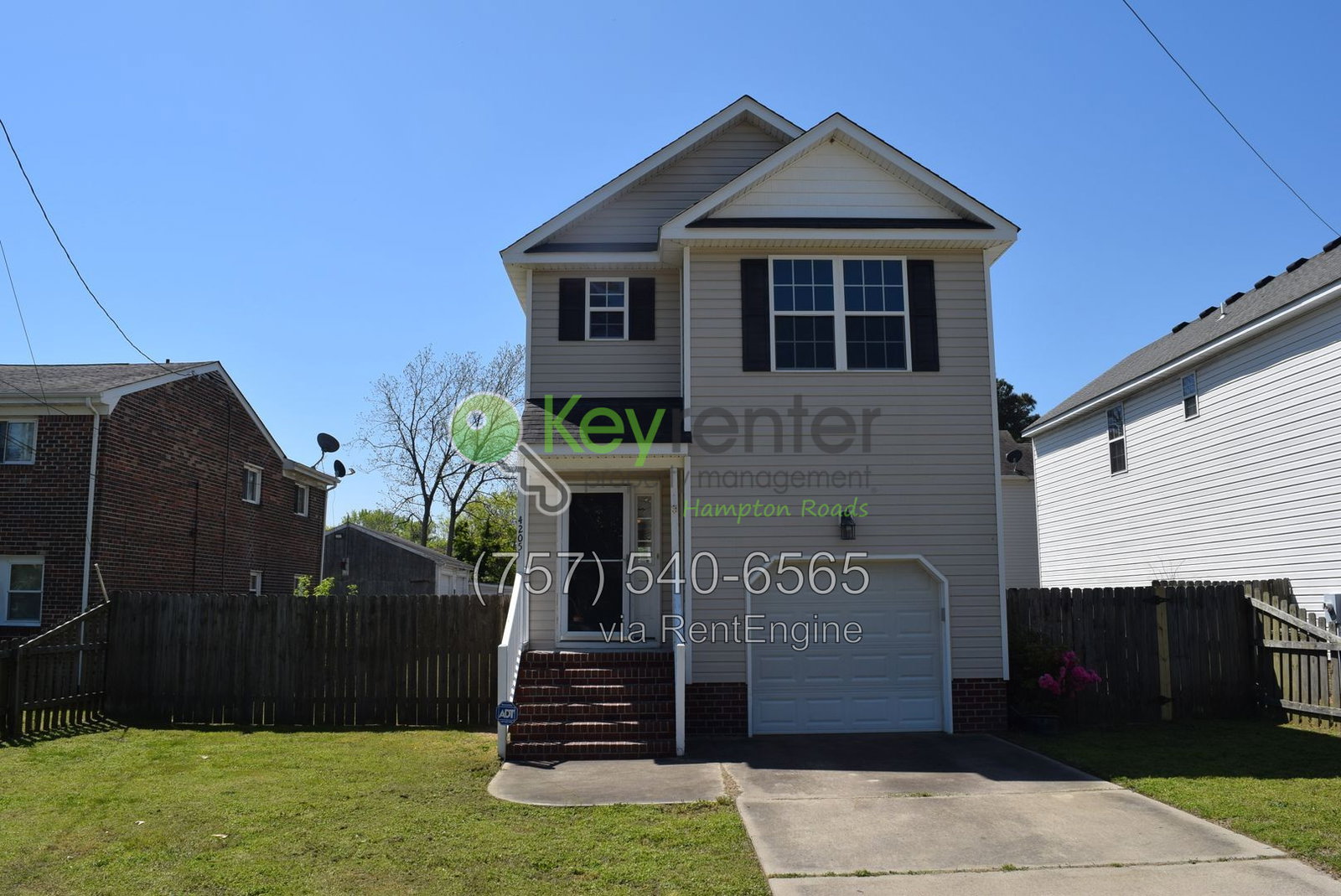 Gallery Image 0
