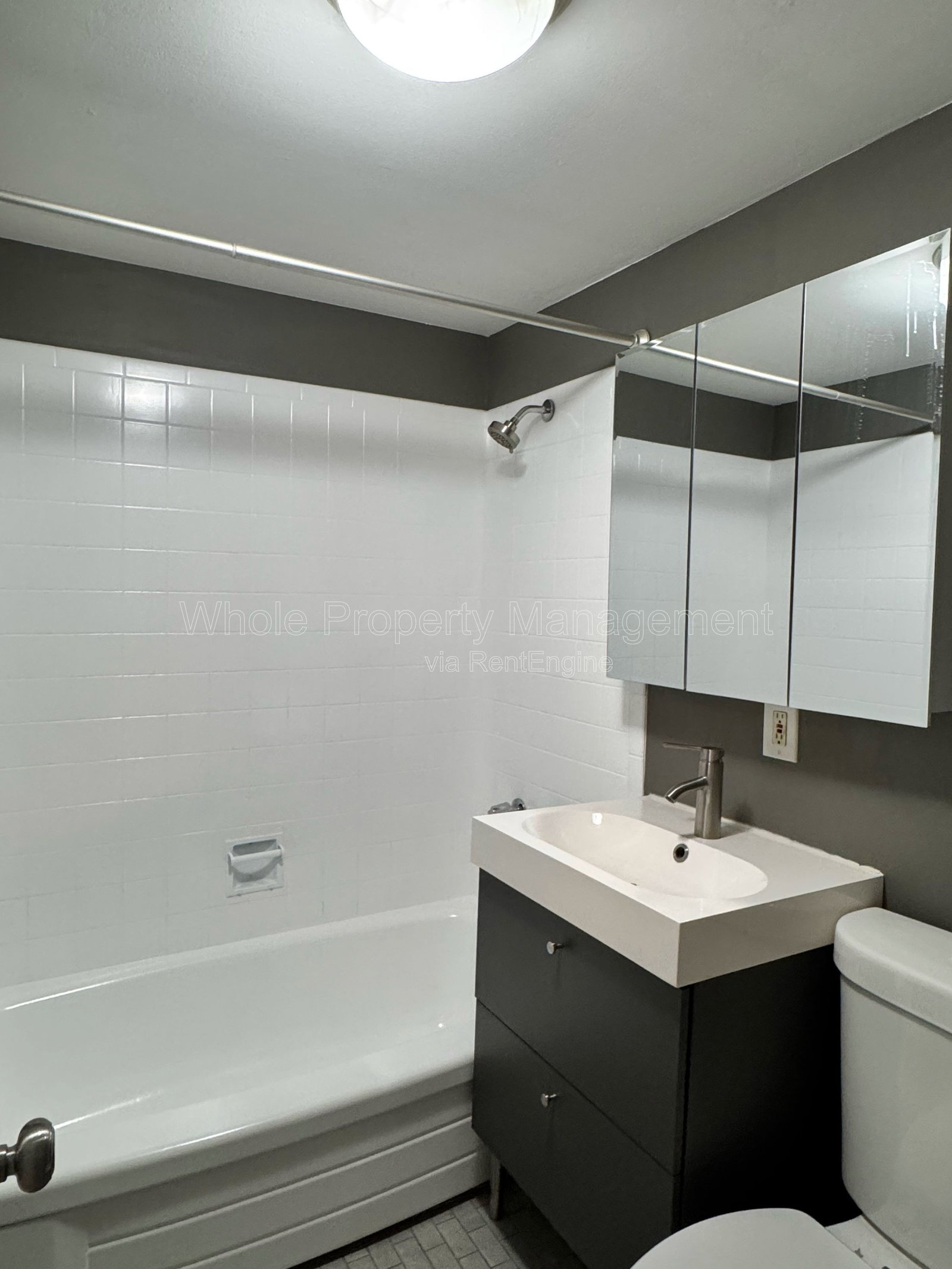 Gallery Image 16