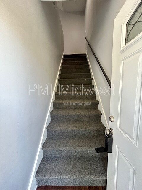 Gallery Image 35