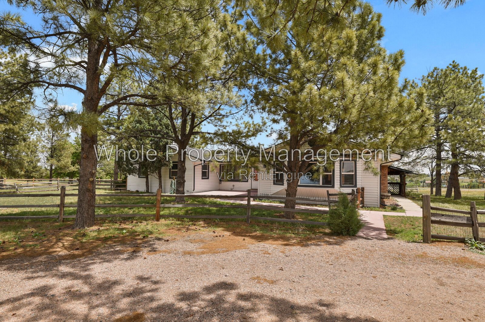 Gallery Image 32
