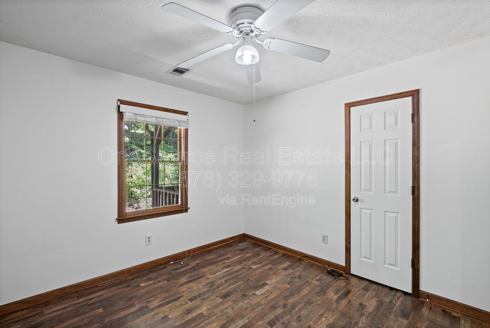 Gallery Image 21