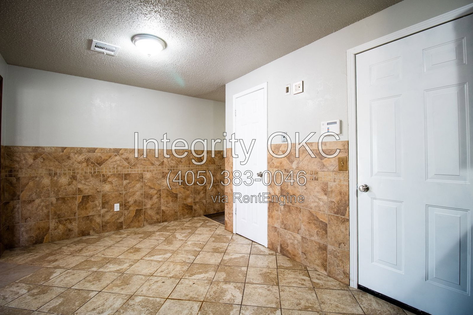 Gallery Image 17