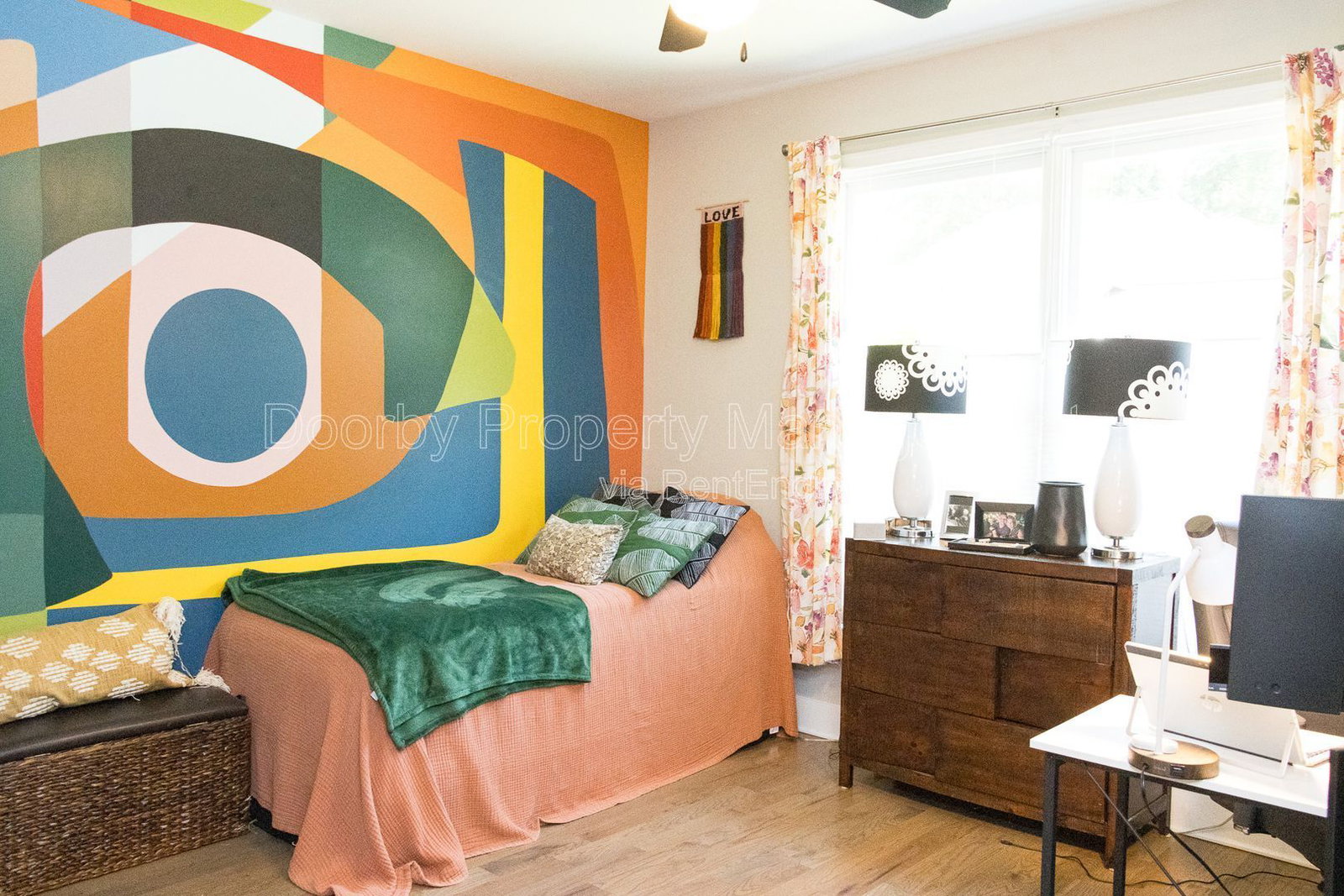 Gallery Image 7