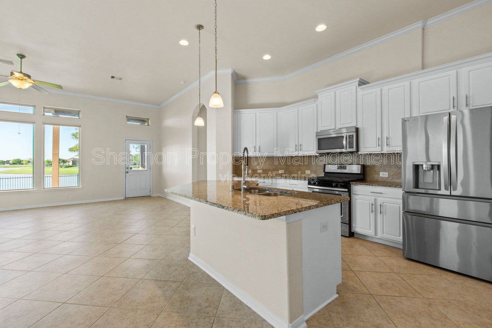 Gallery Image 11