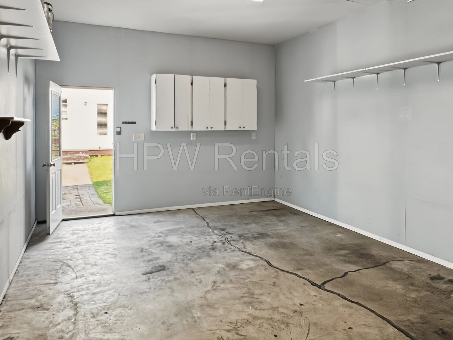 Gallery Image 17
