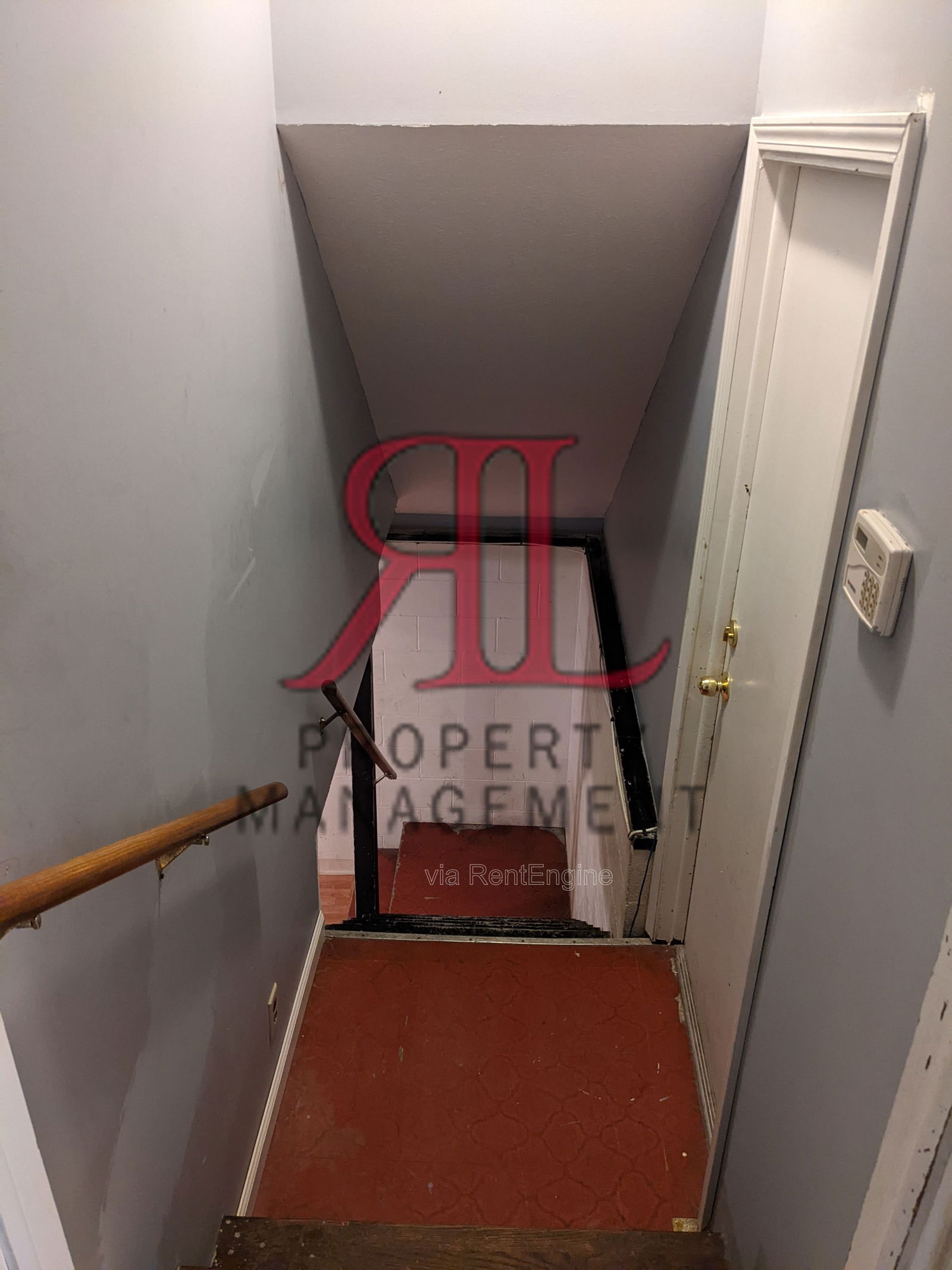 Gallery Image 13