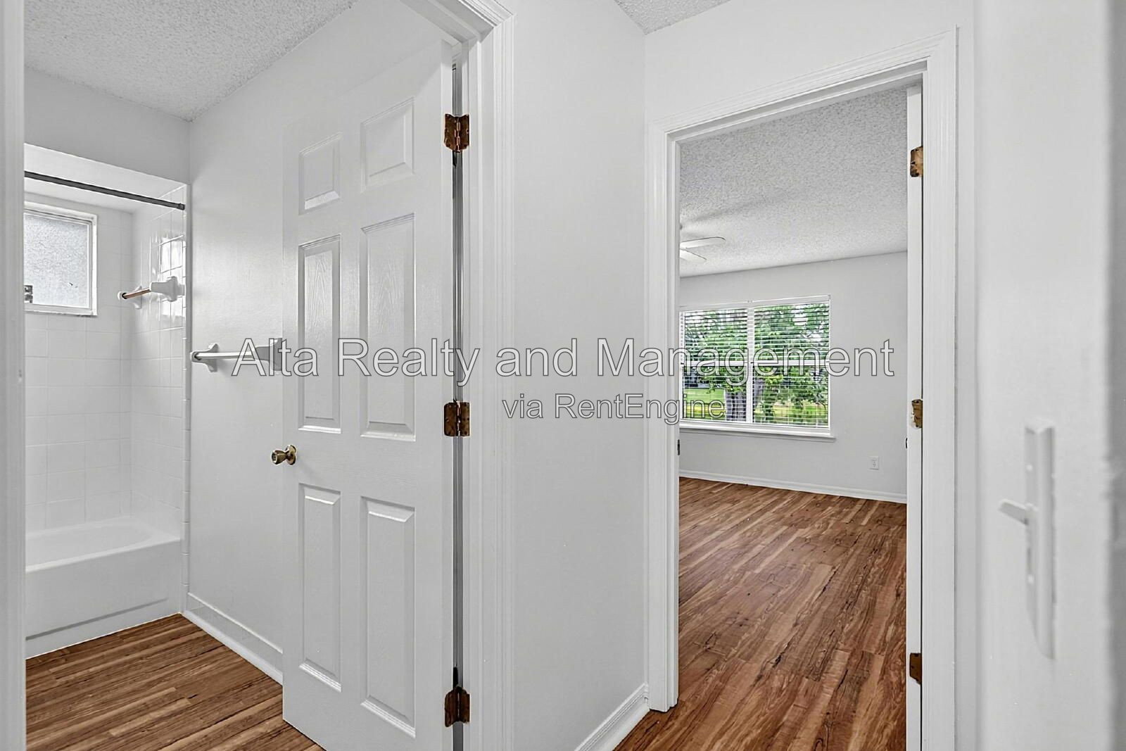 Gallery Image 27