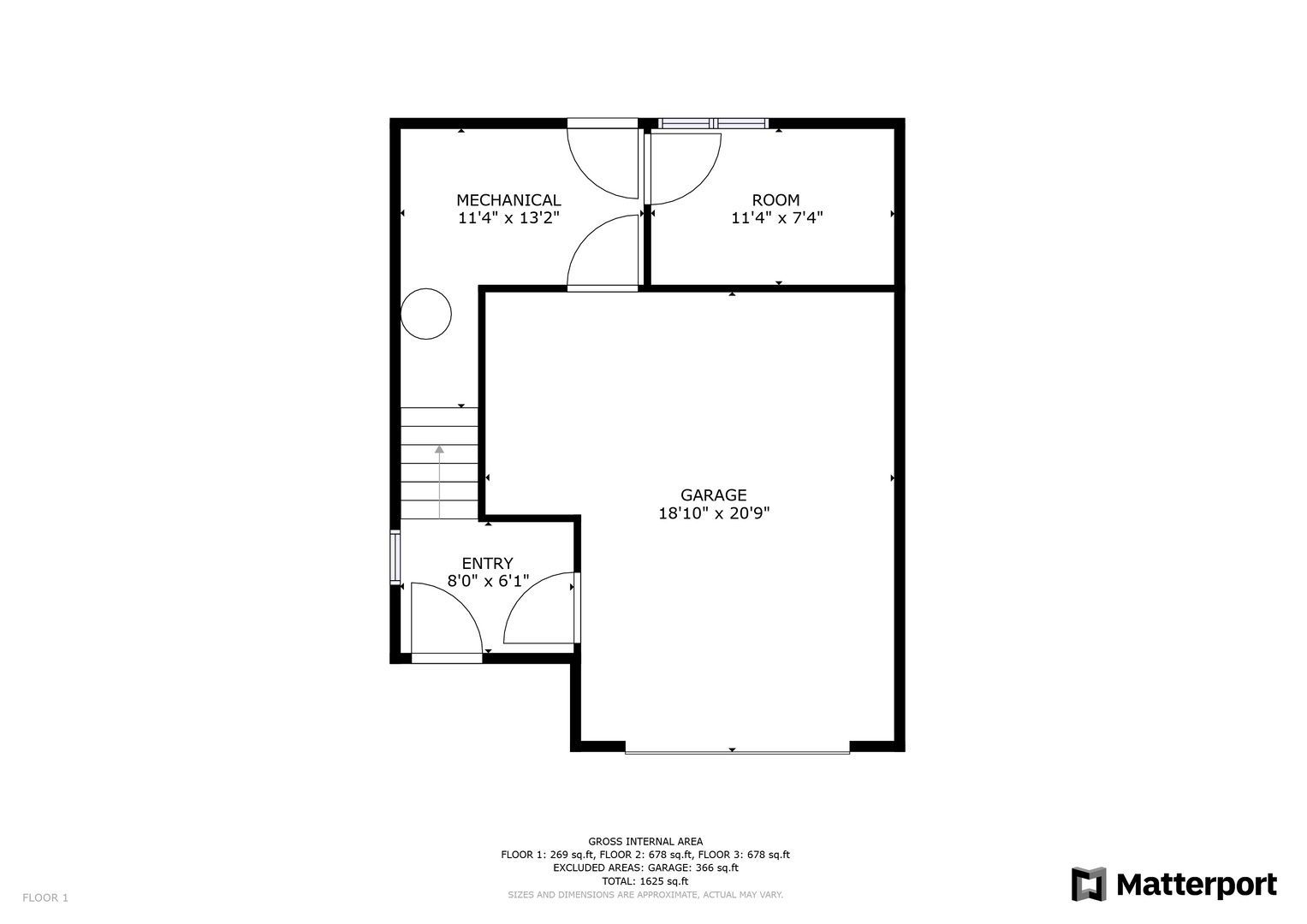Gallery Image 34