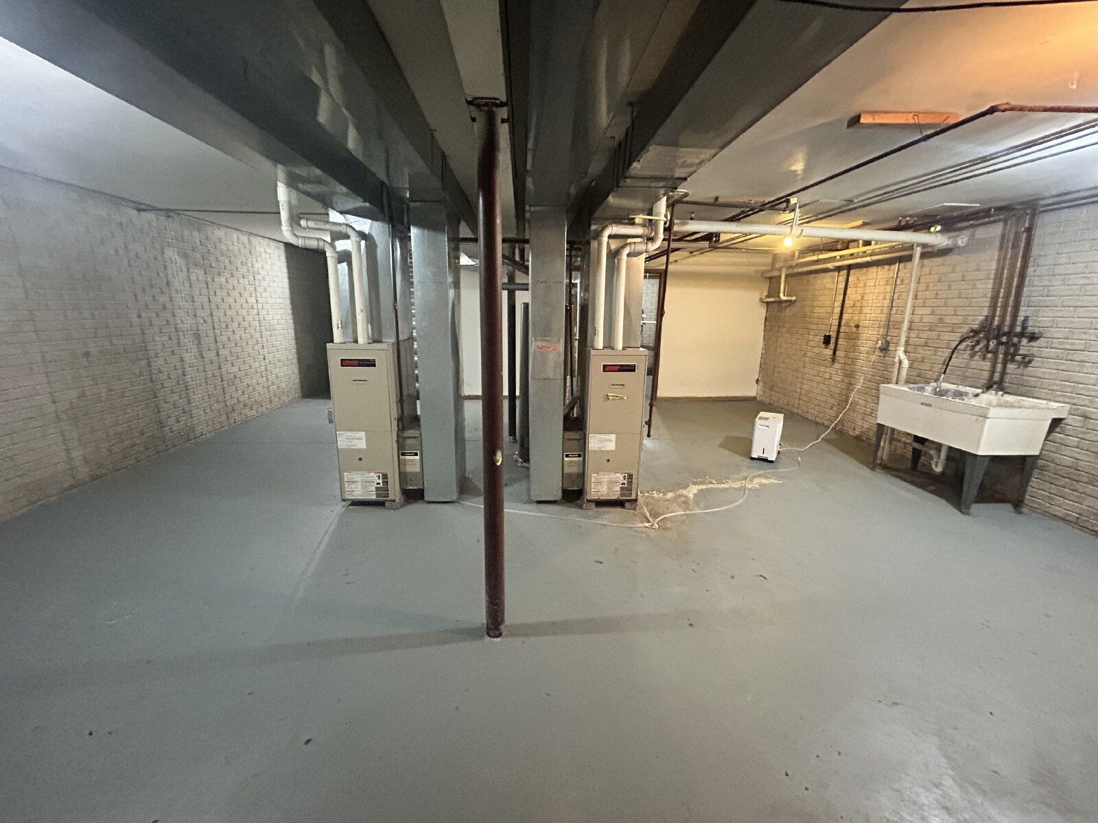 Gallery Image 17
