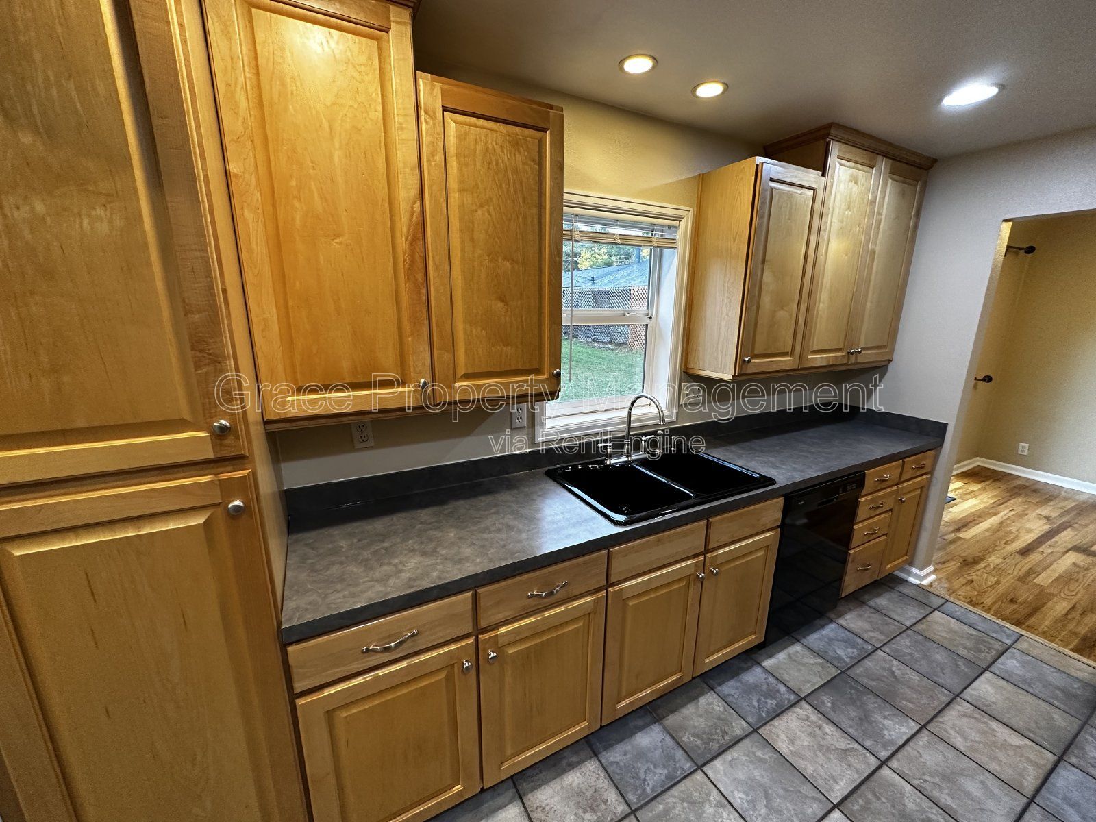 Gallery Image 14