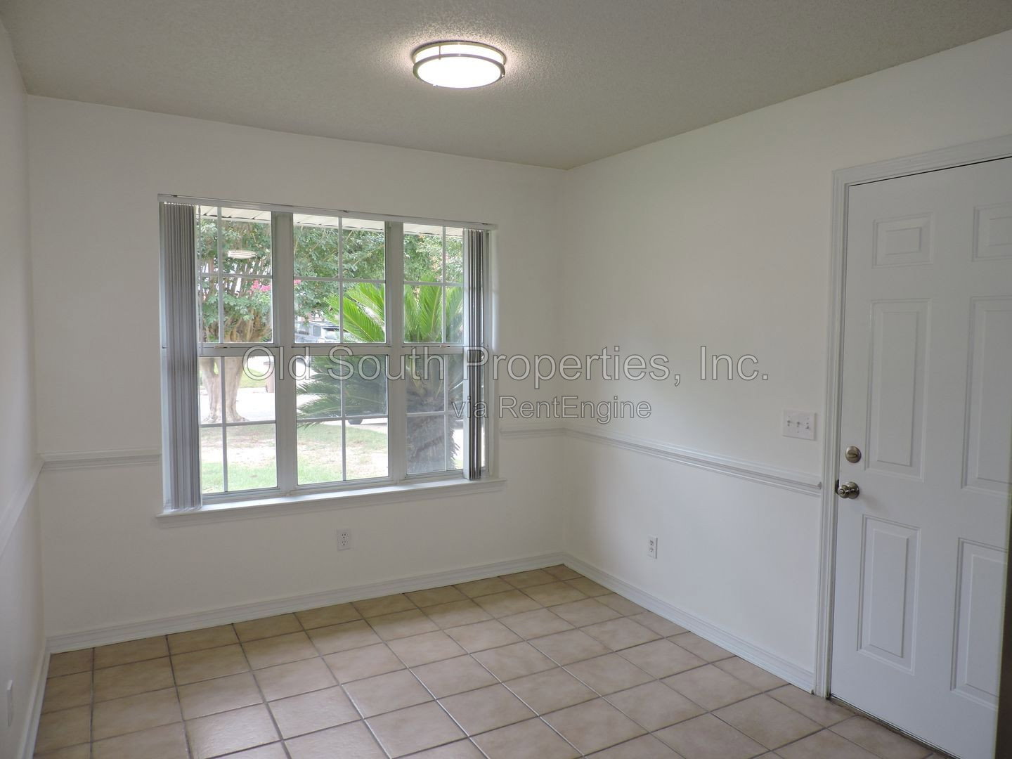 Gallery Image 17
