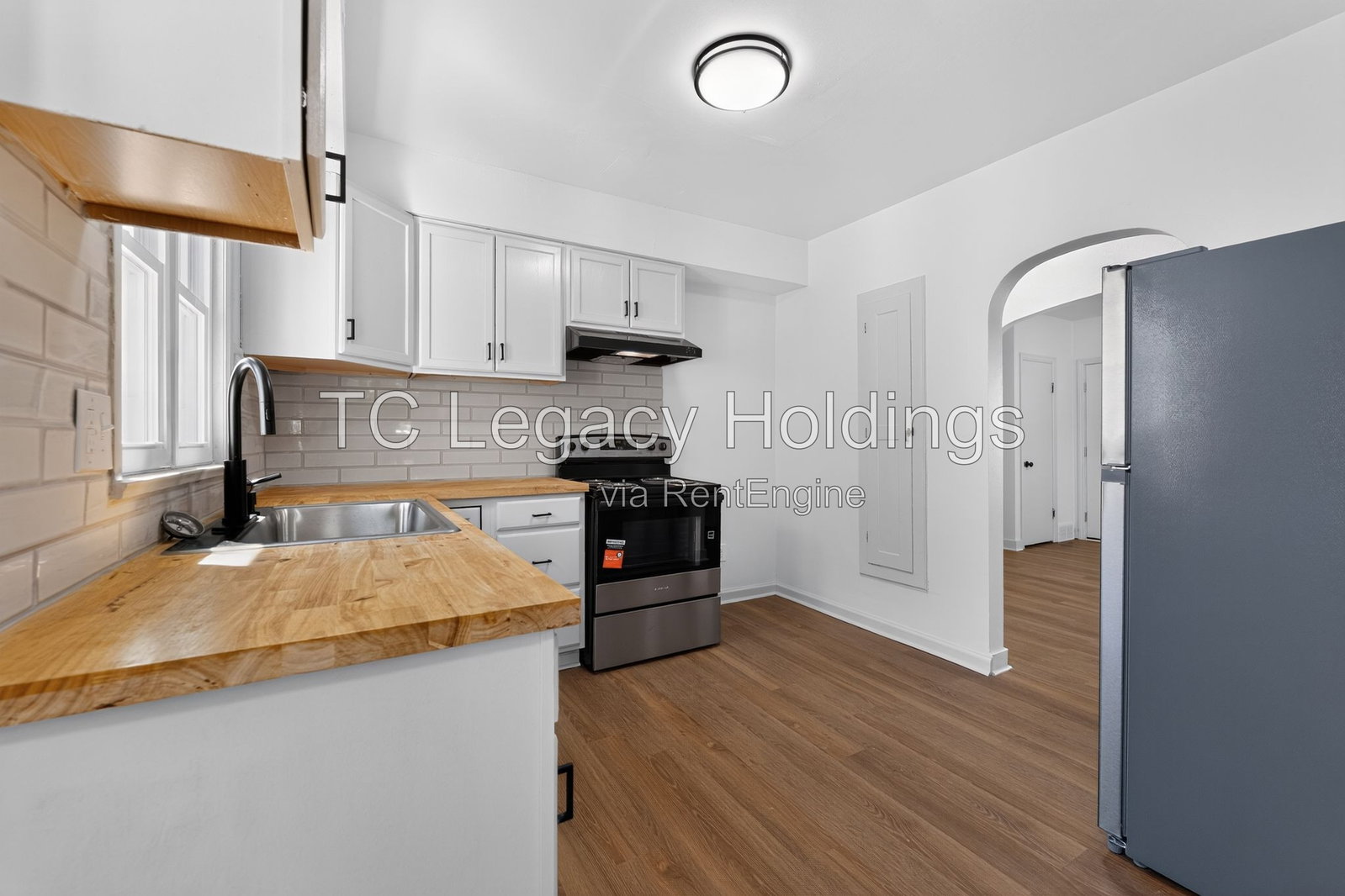 Gallery Image 12