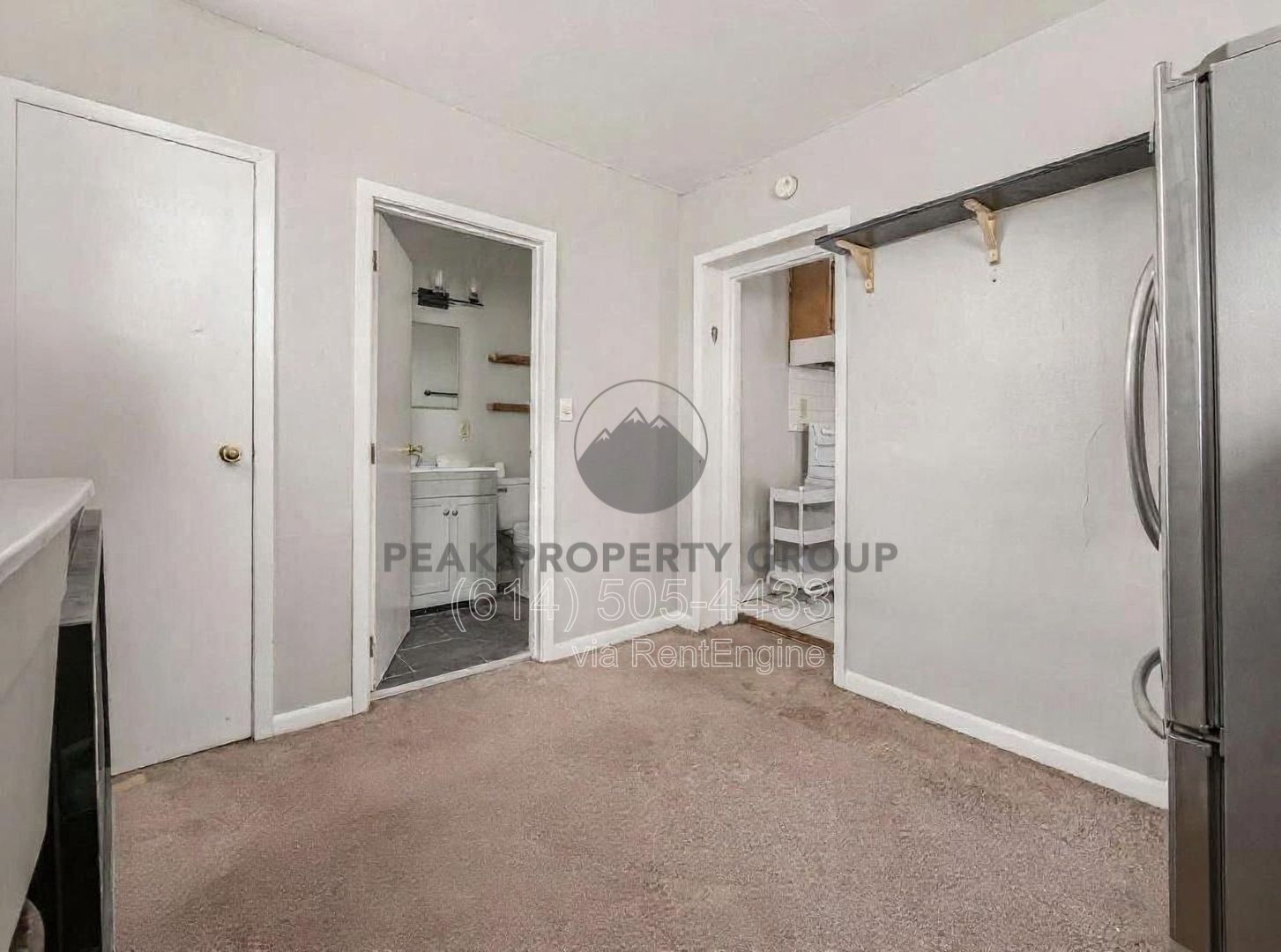 Gallery Image 11
