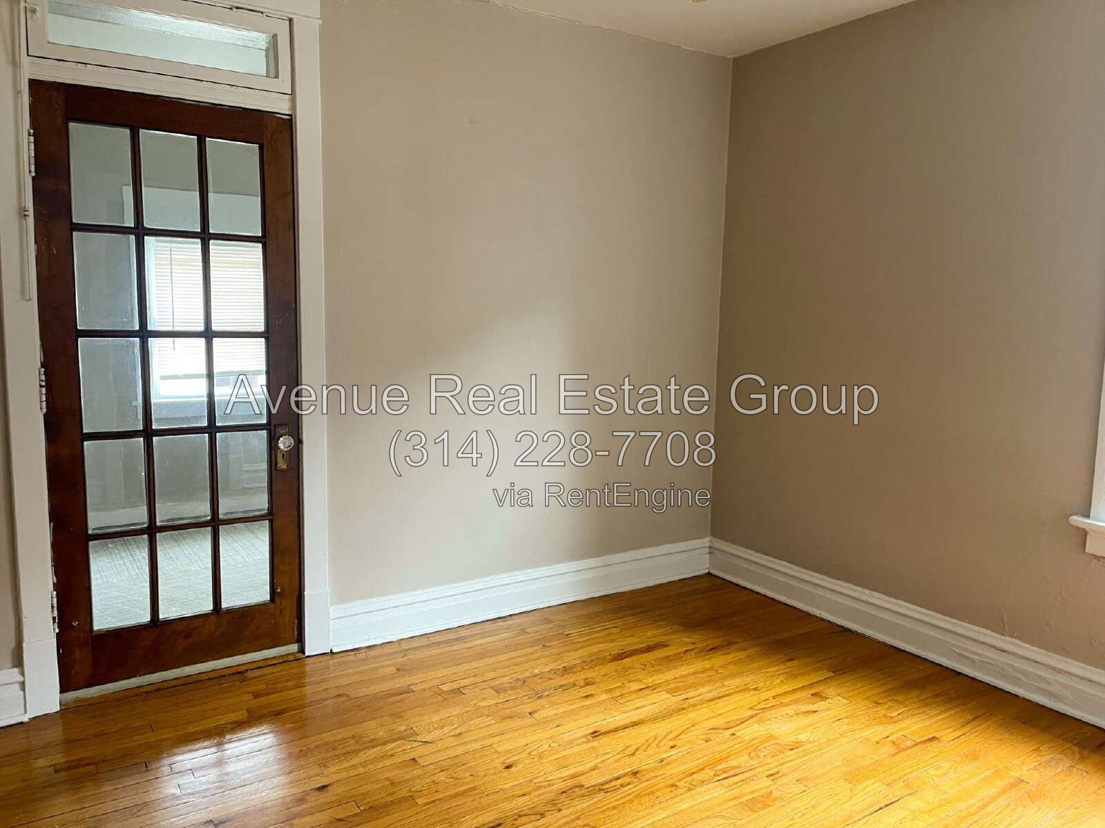 Gallery Image 7