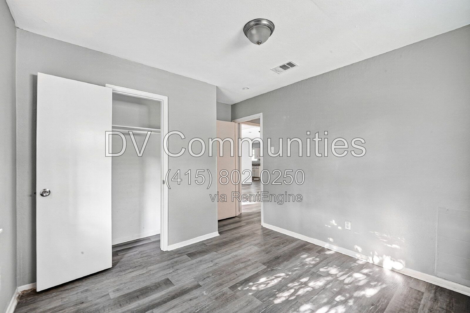 Gallery Image 25