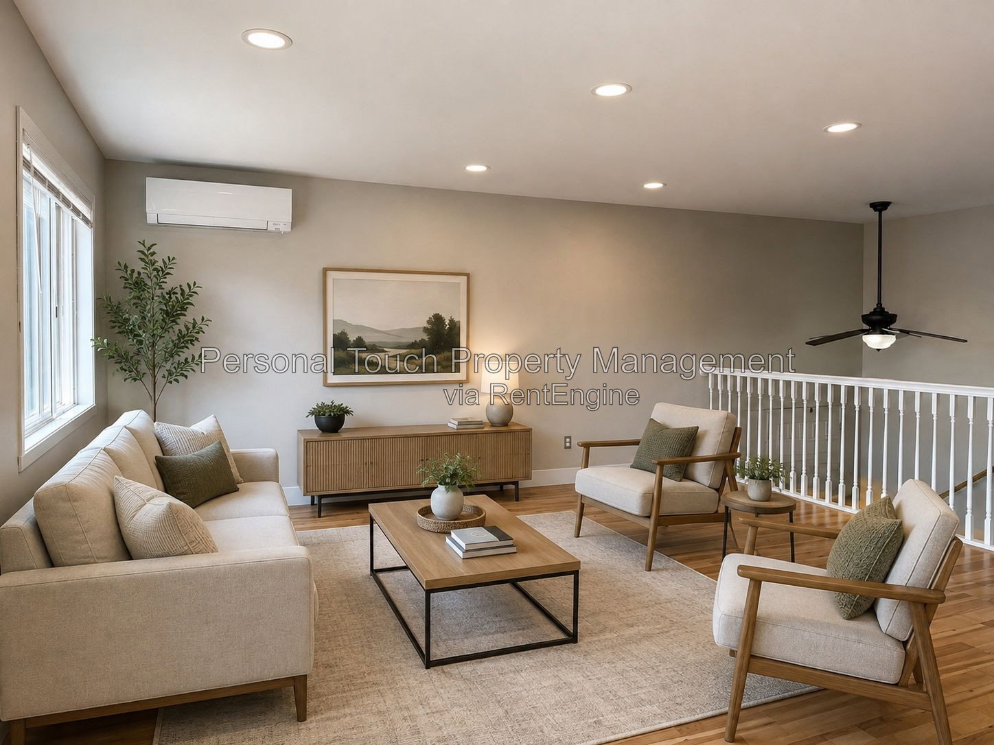 Gallery Image 0