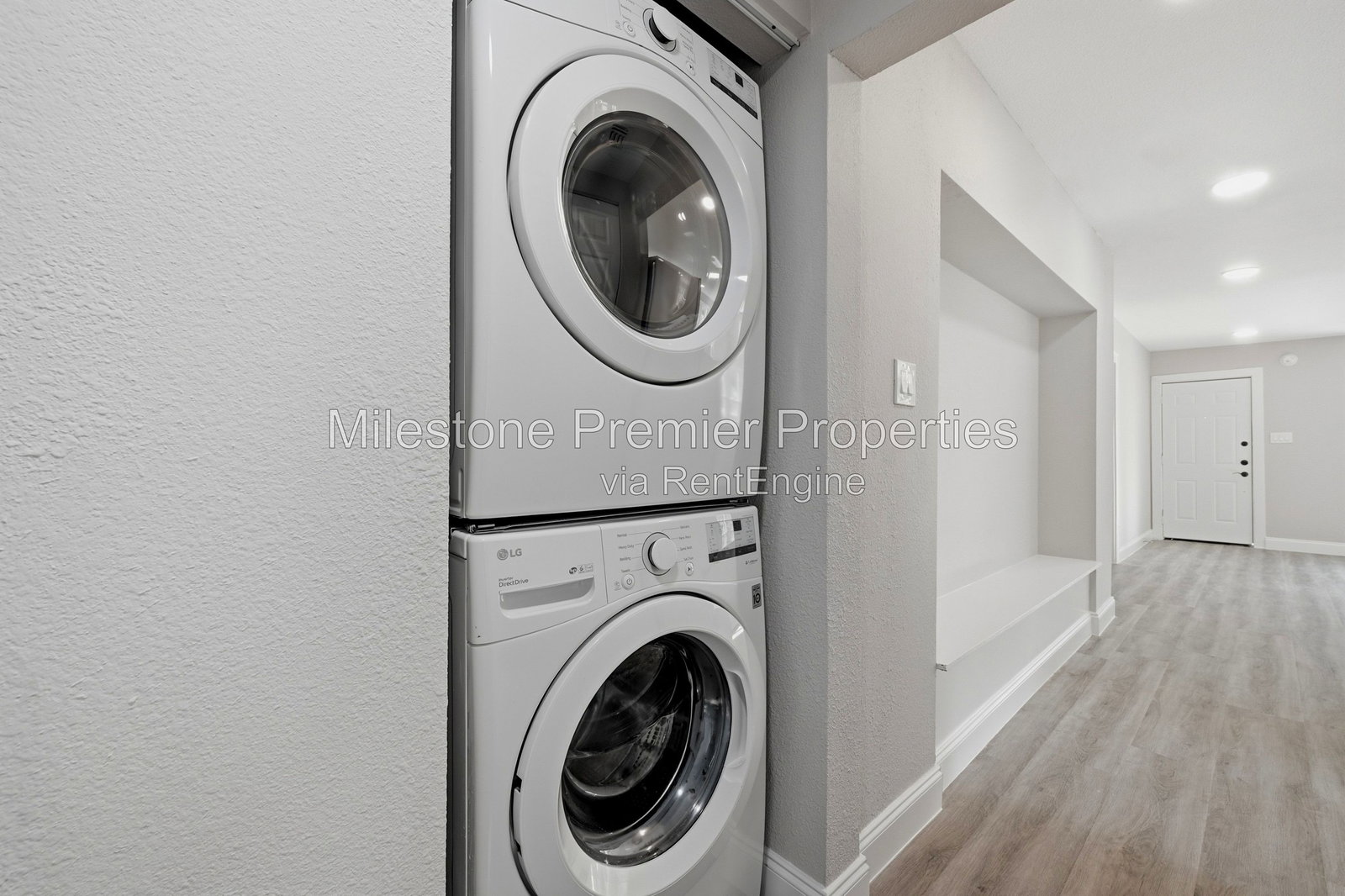 Gallery Image 17