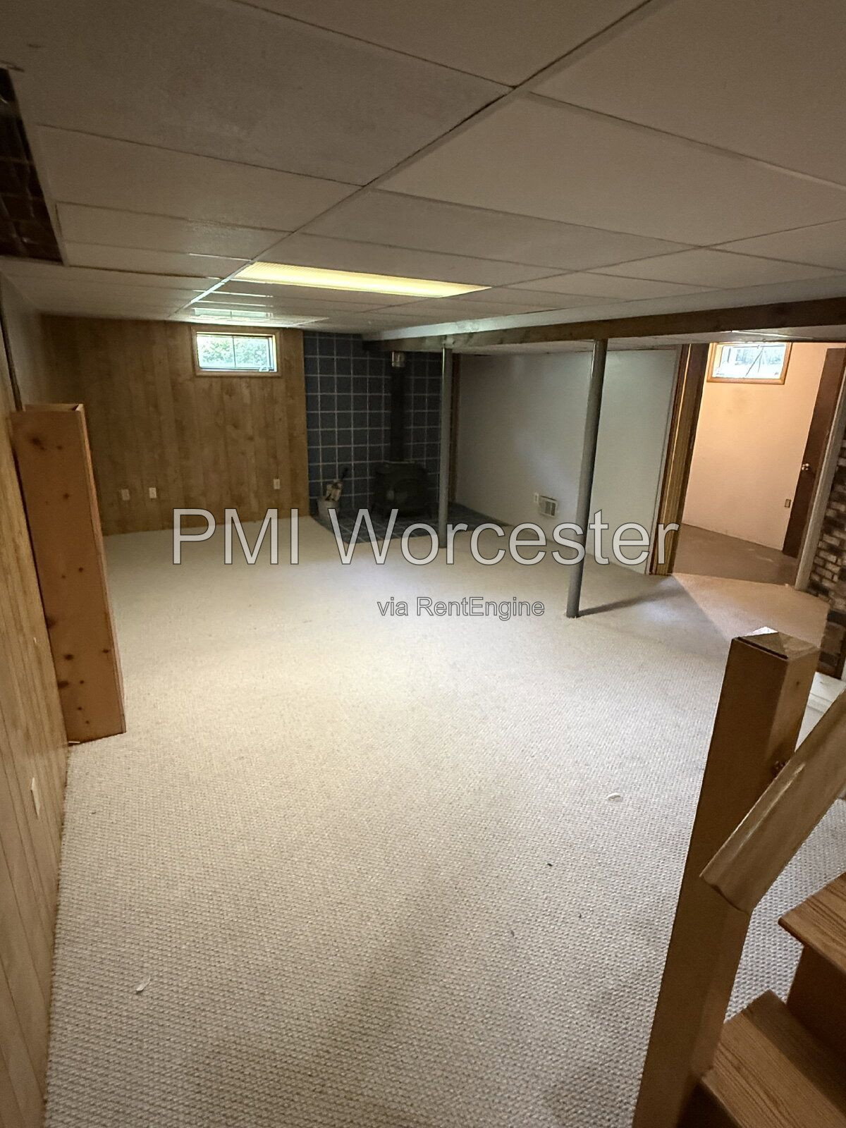 Gallery Image 25