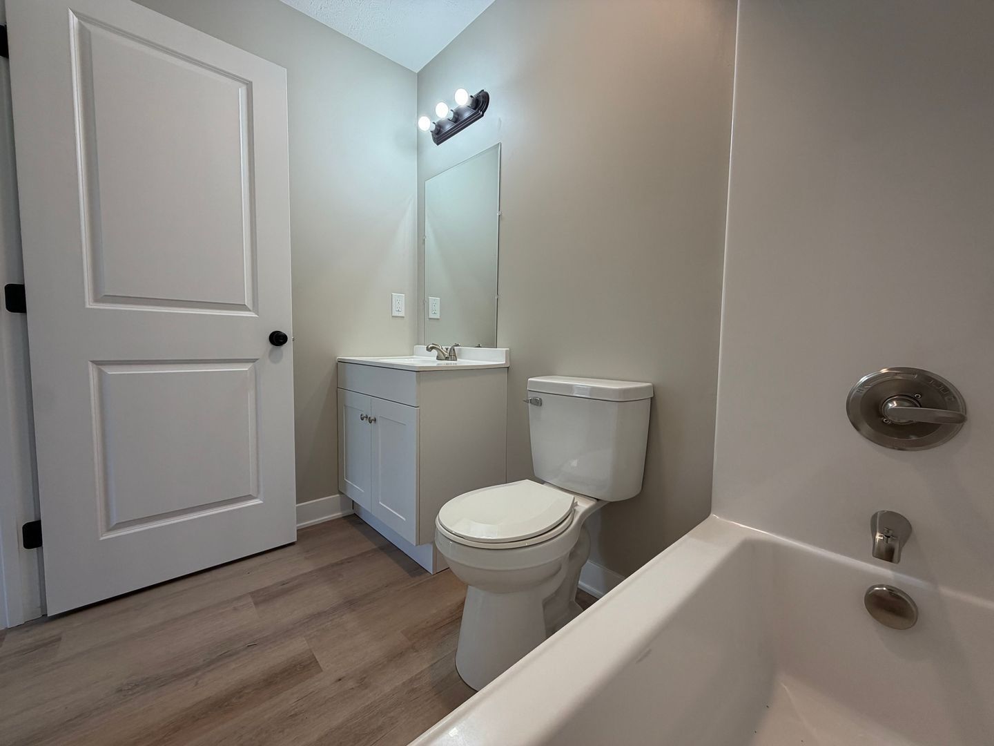 Gallery Image 18