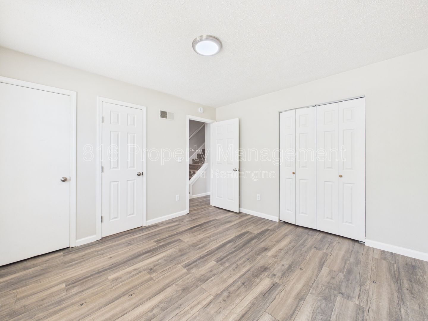 Gallery Image 17