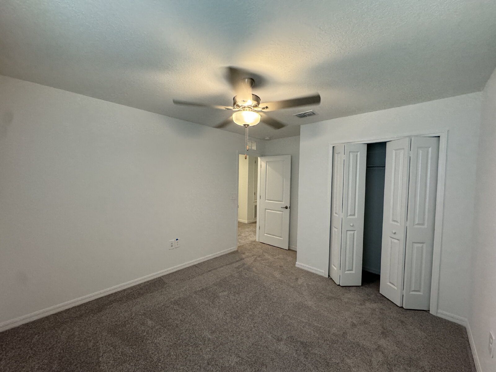 Gallery Image 22