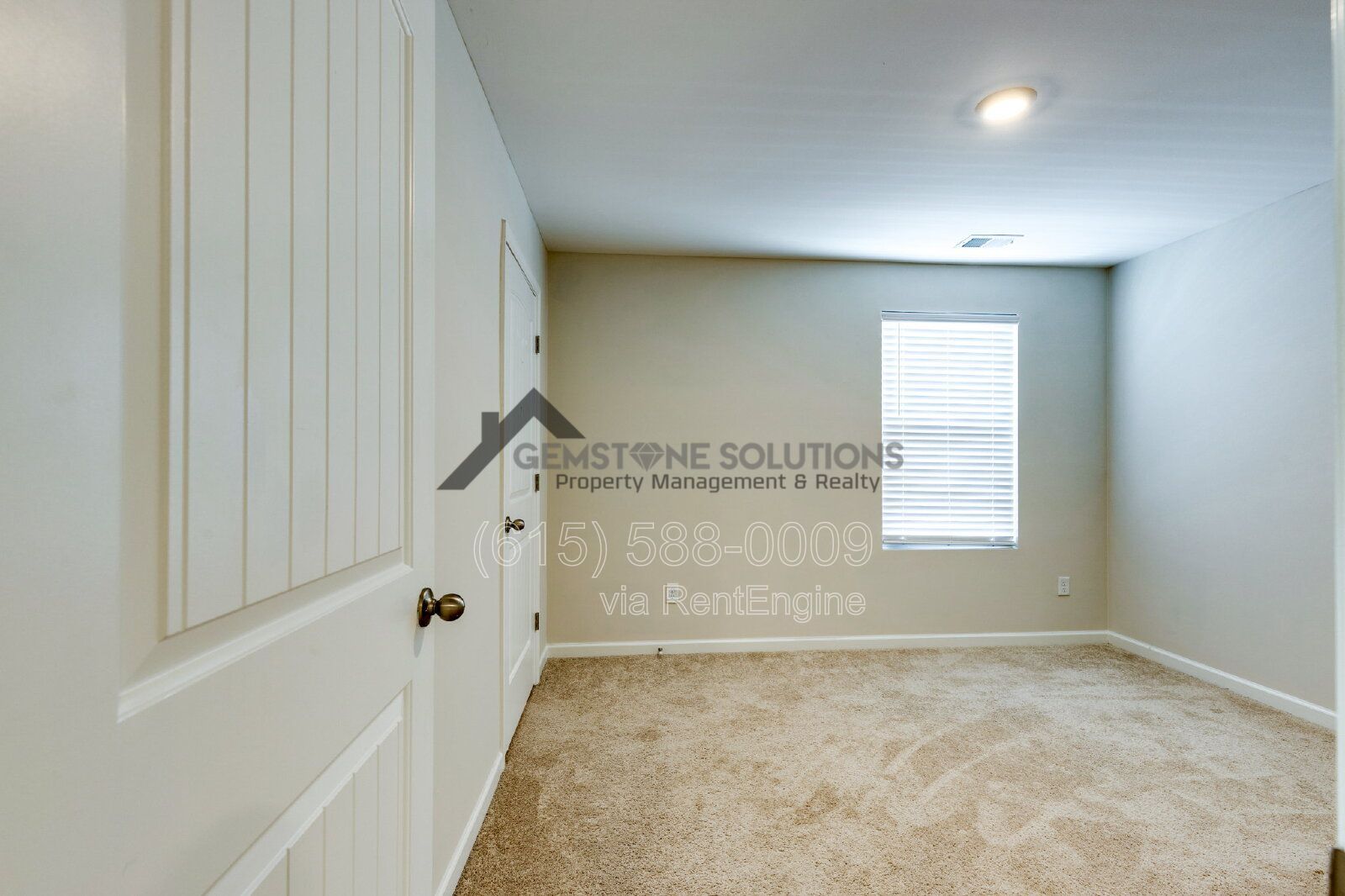 Gallery Image 31