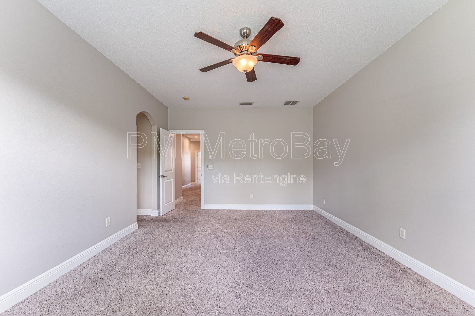 Gallery Image 33
