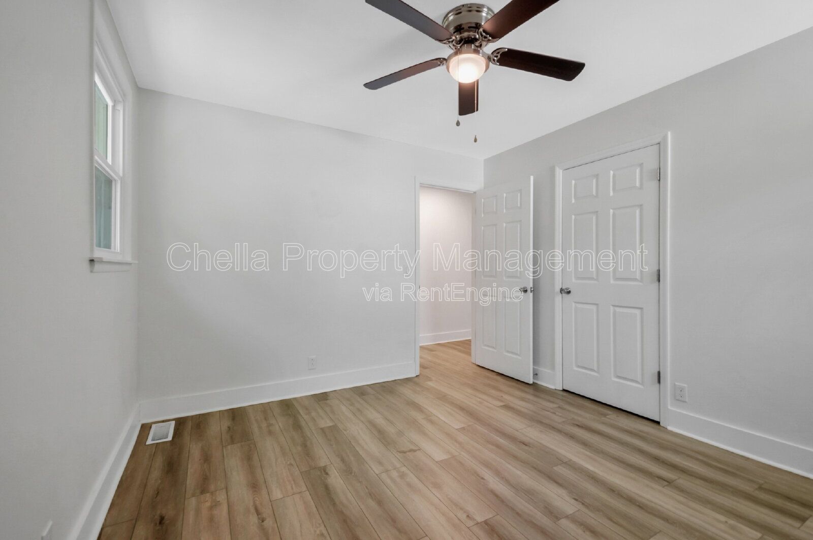 Gallery Image 19