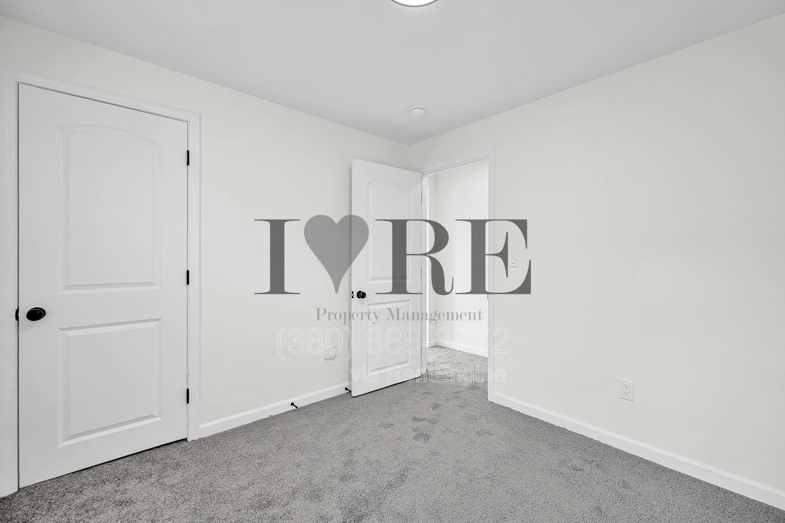 Gallery Image 18