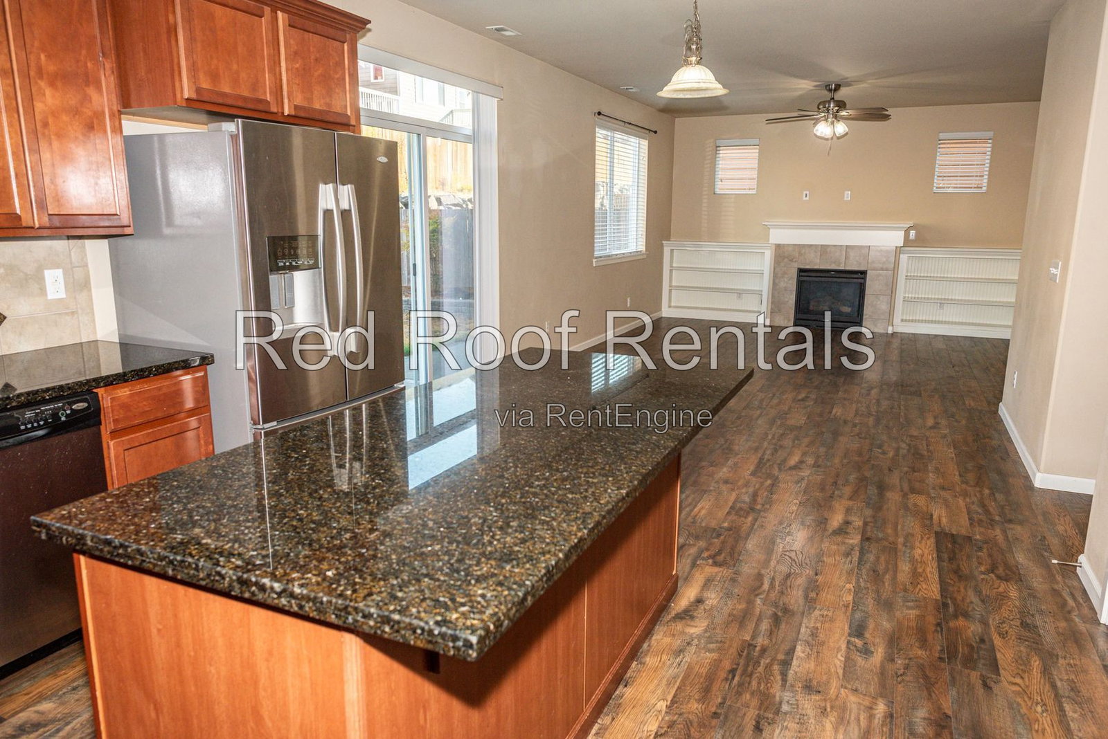 Gallery Image 13