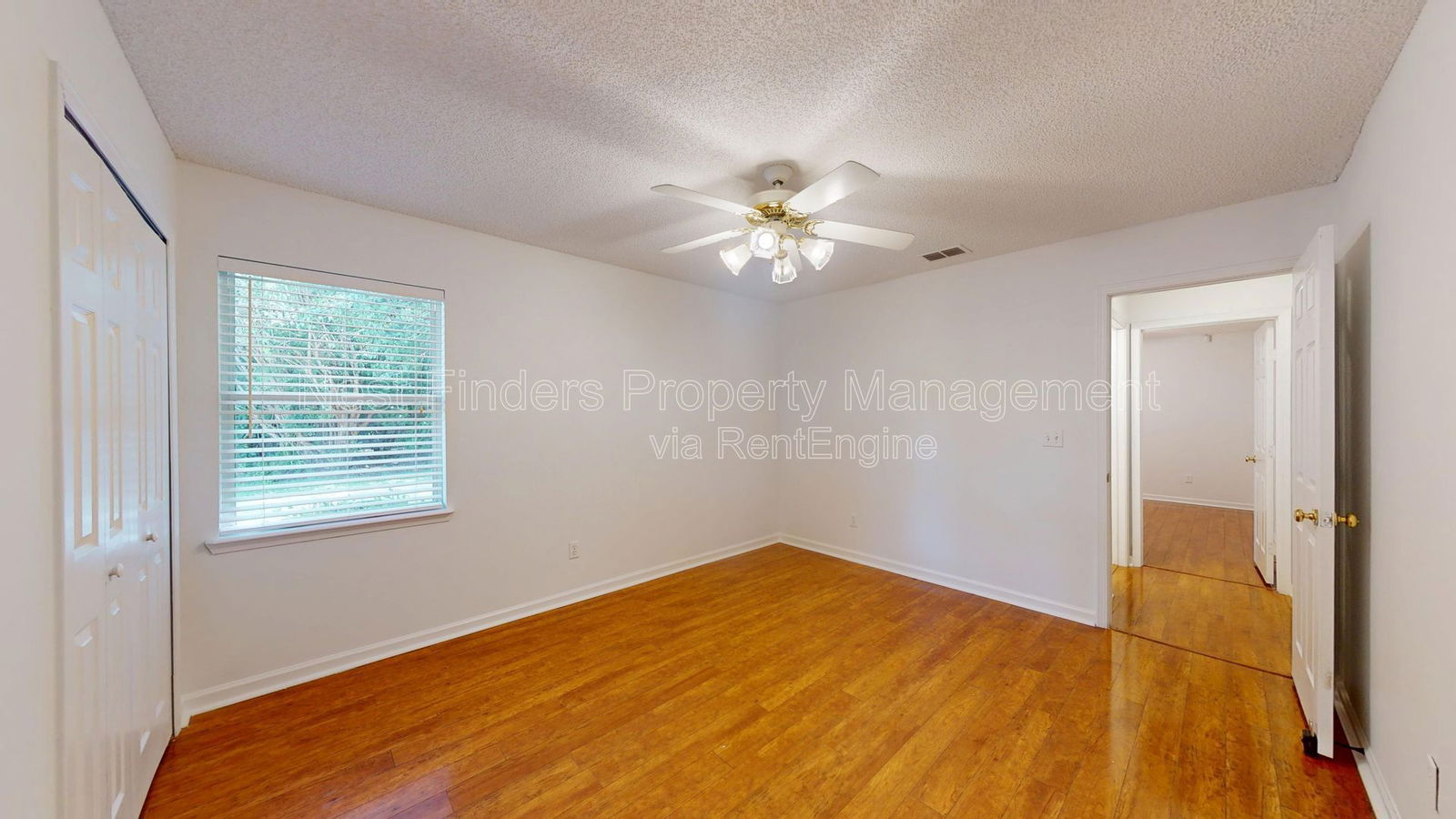 Gallery Image 20