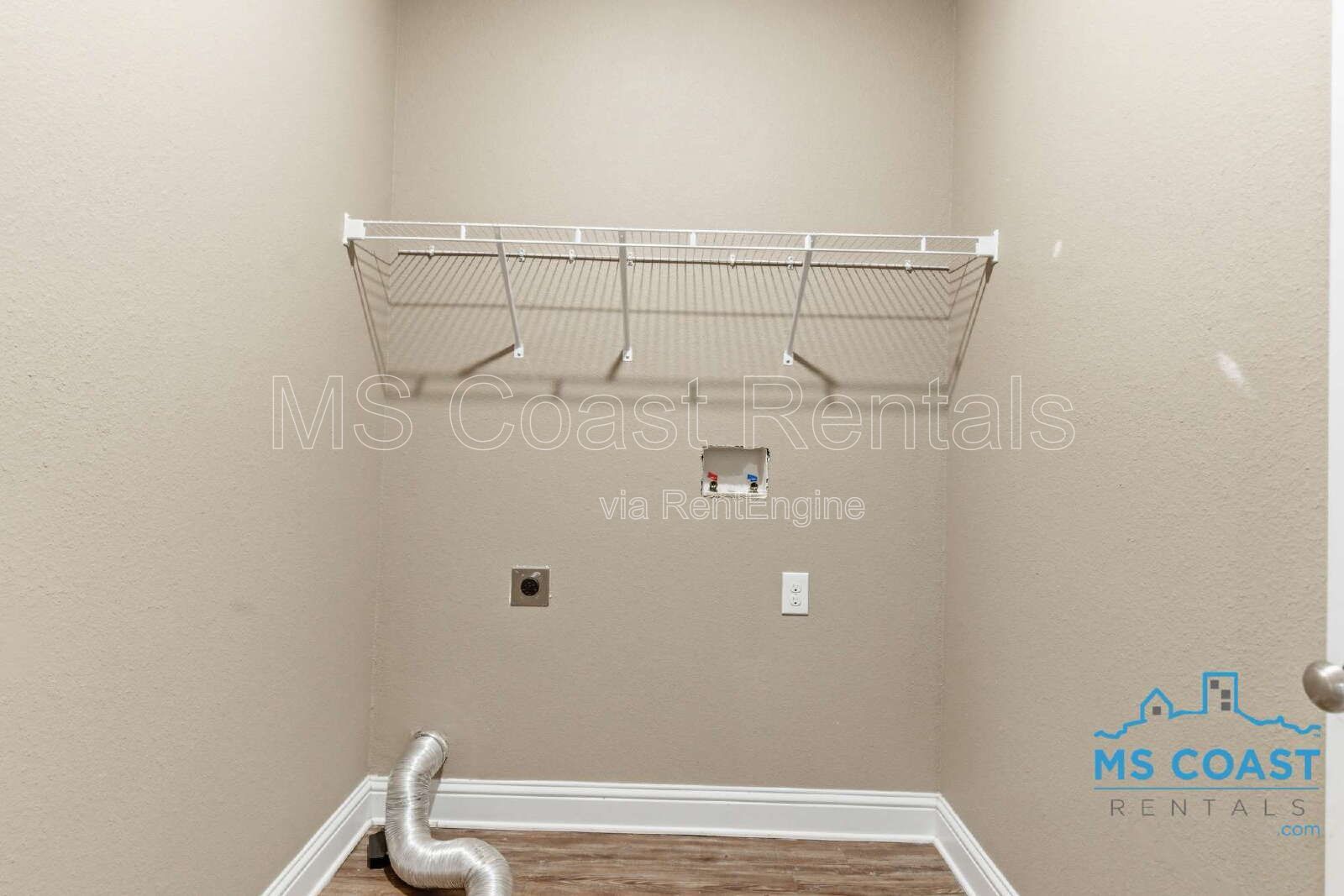 Gallery Image 25