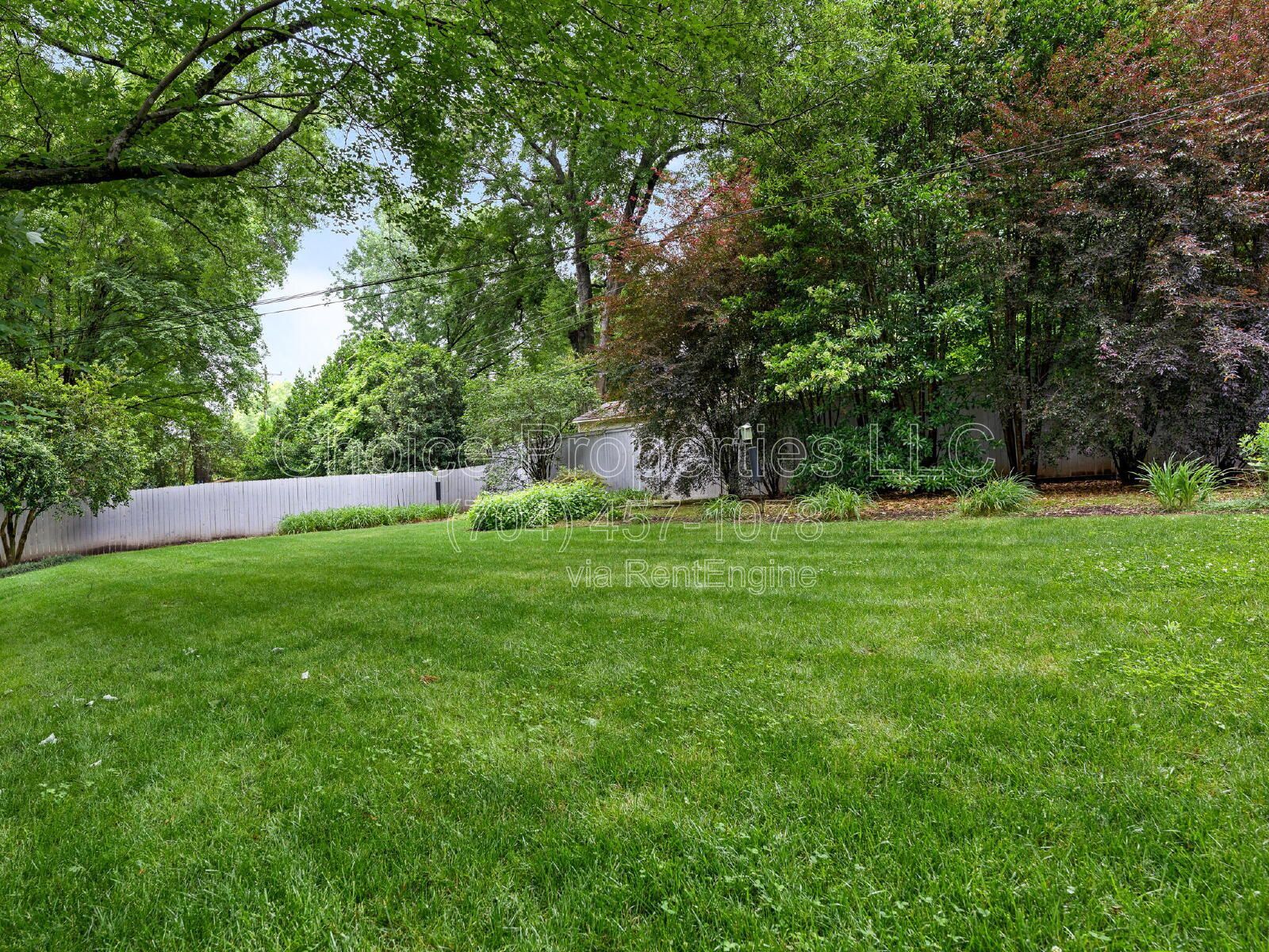 Gallery Image 25