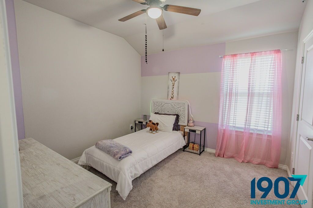 Gallery Image 35