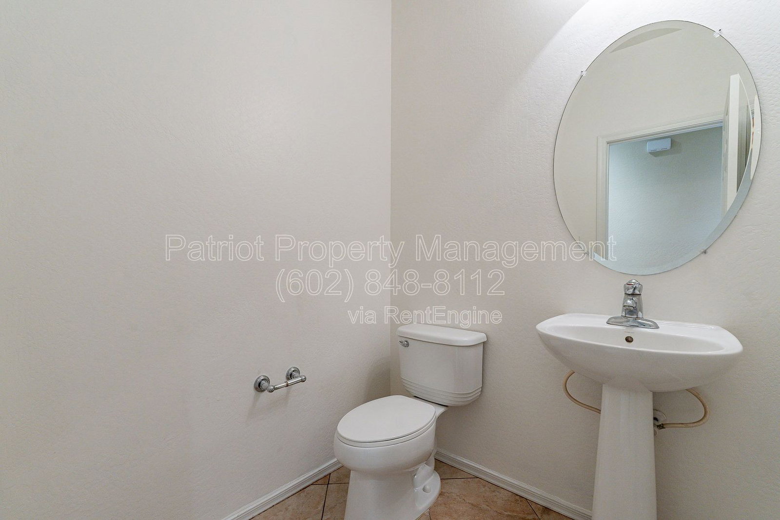 Gallery Image 33