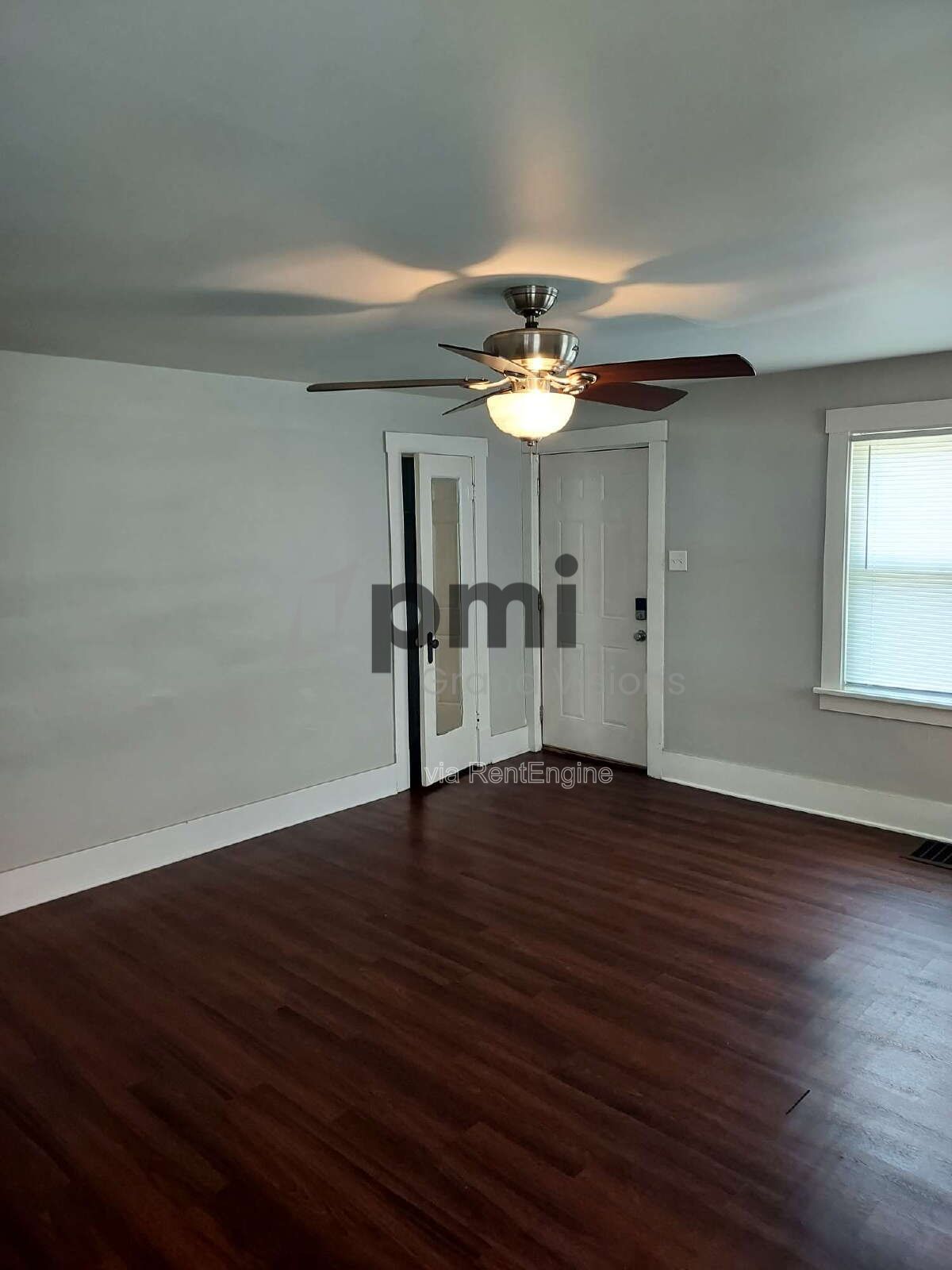 Gallery Image 18