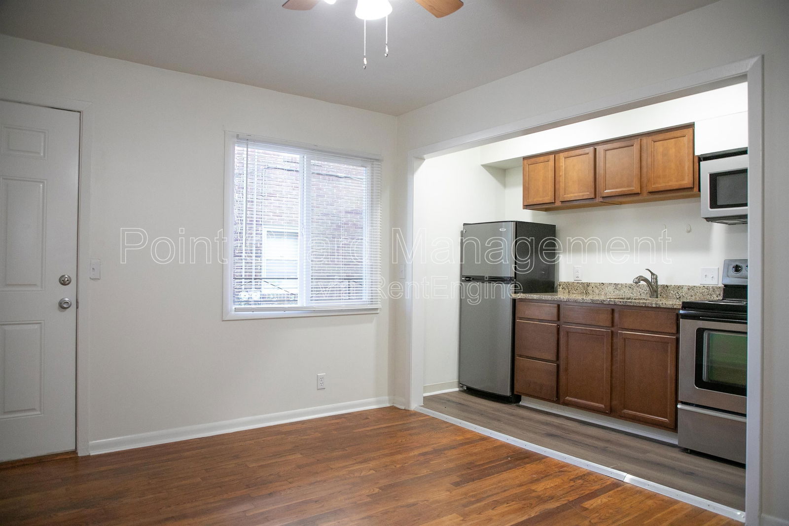 Gallery Image 0