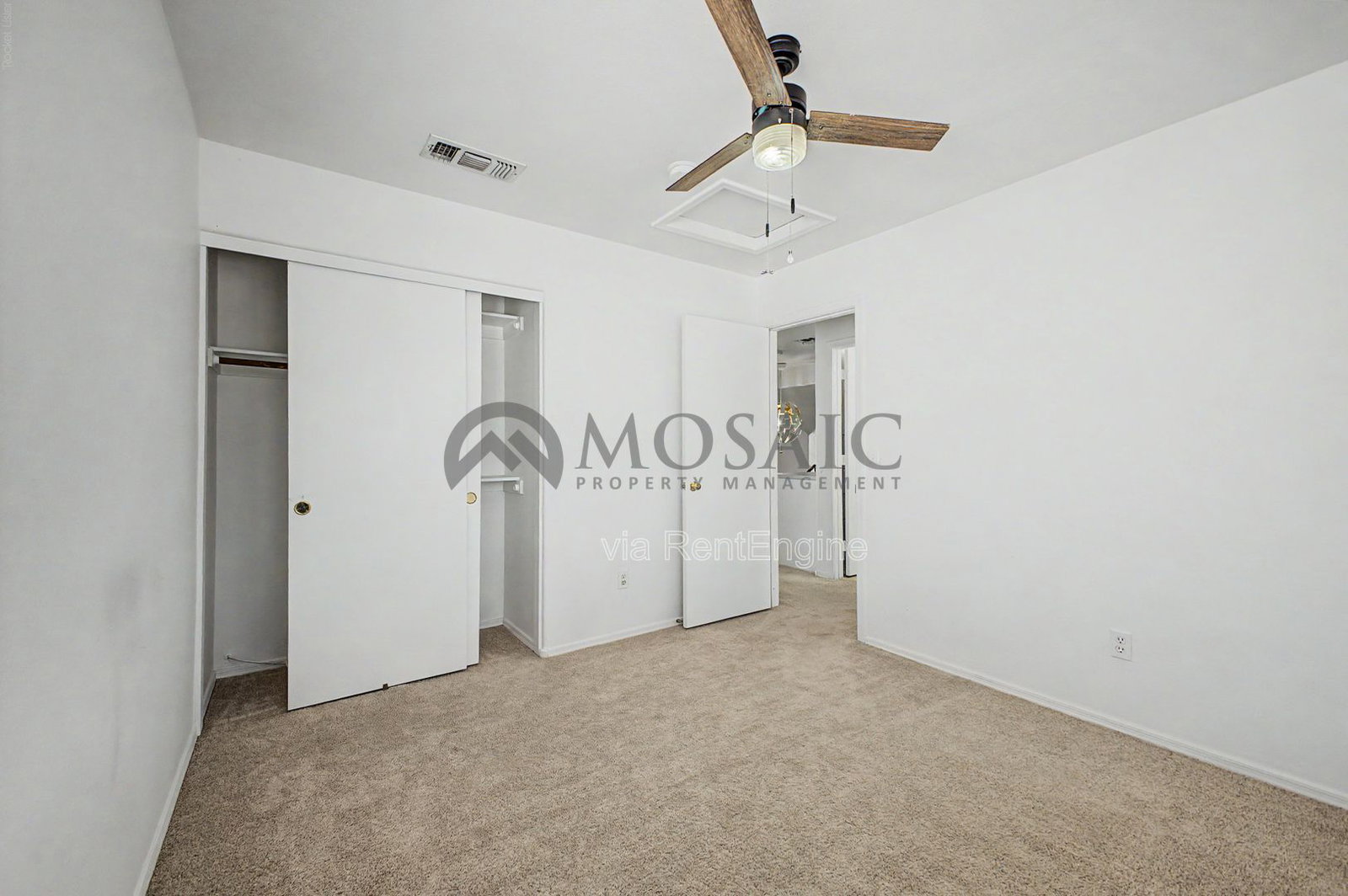 Gallery Image 29