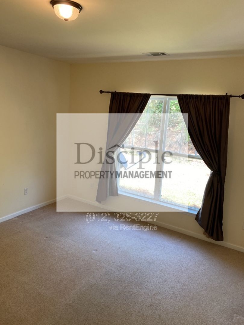 Gallery Image 20
