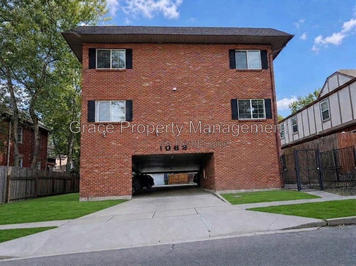 Gallery Image 18