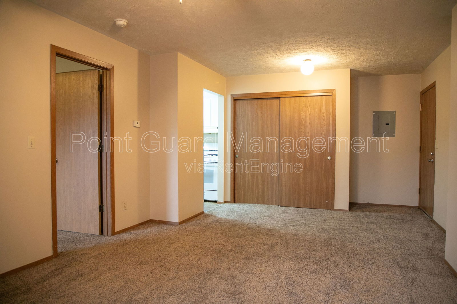 Gallery Image 0