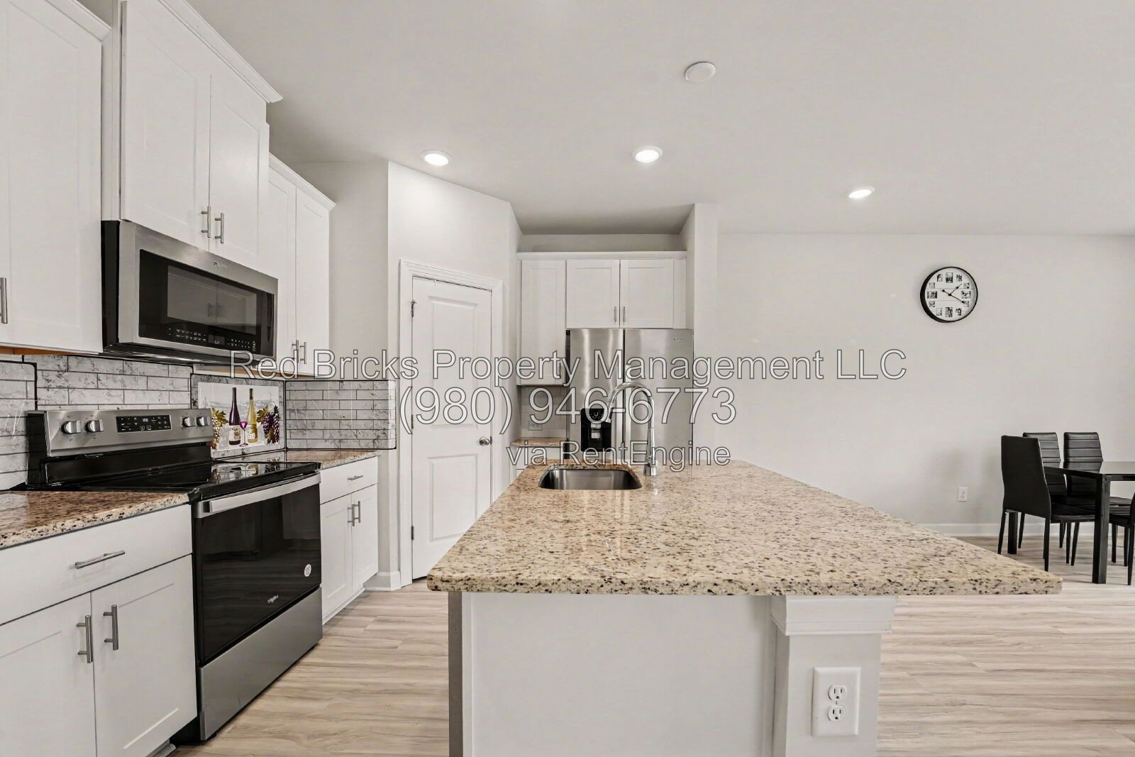 Gallery Image 8