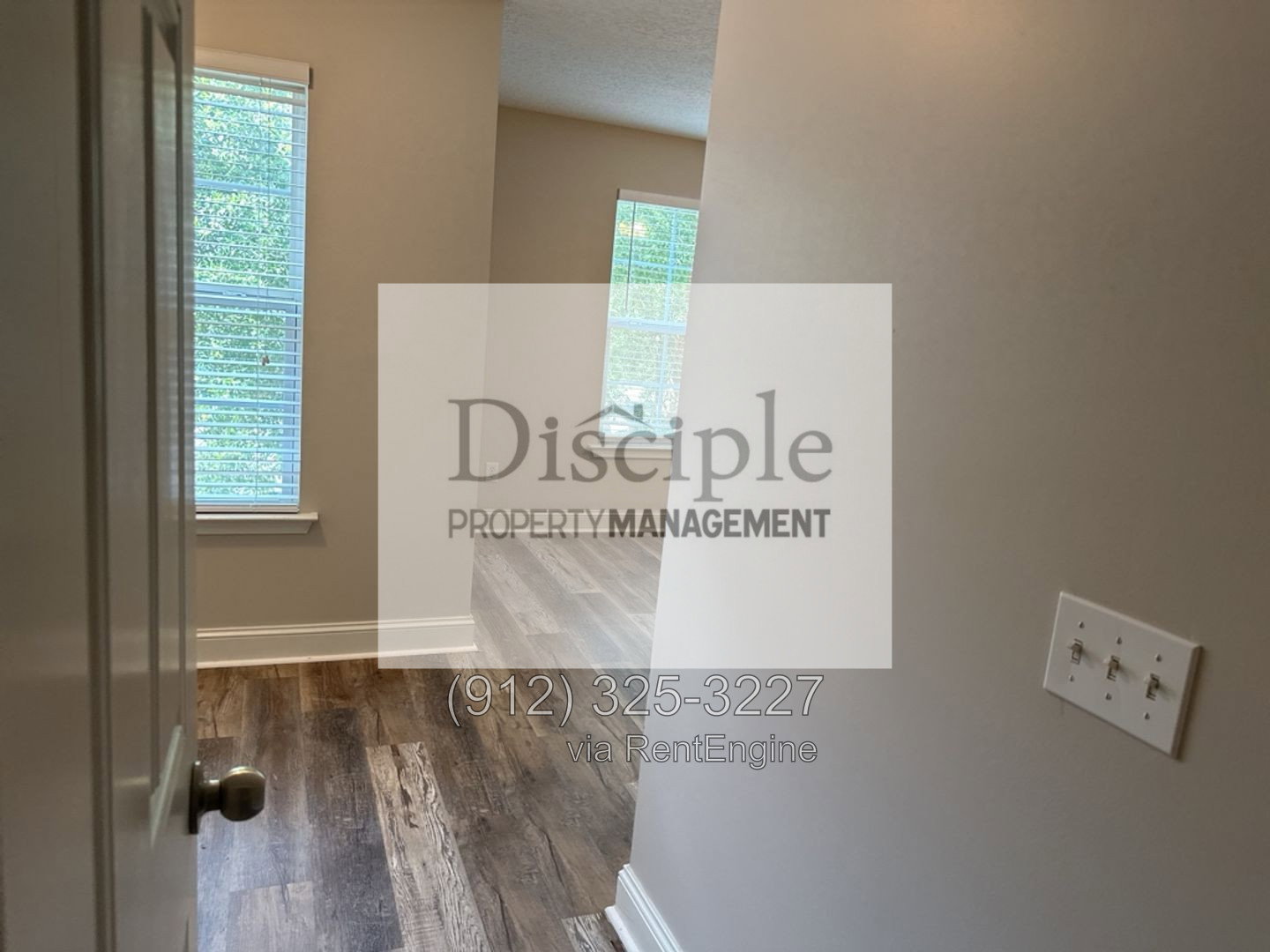 Gallery Image 22