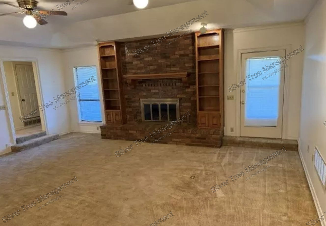 Gallery Image 19