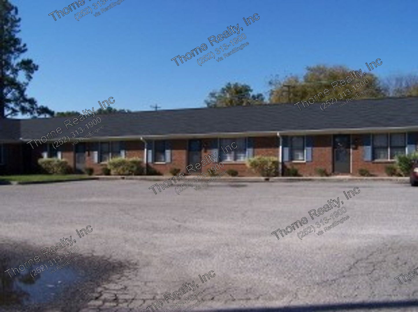 Gallery Image 0