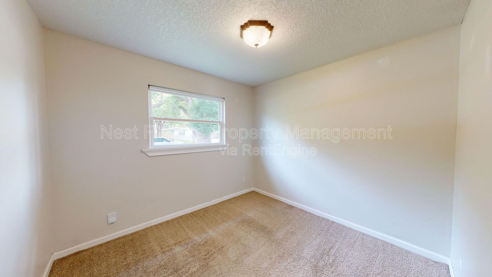 Gallery Image 17