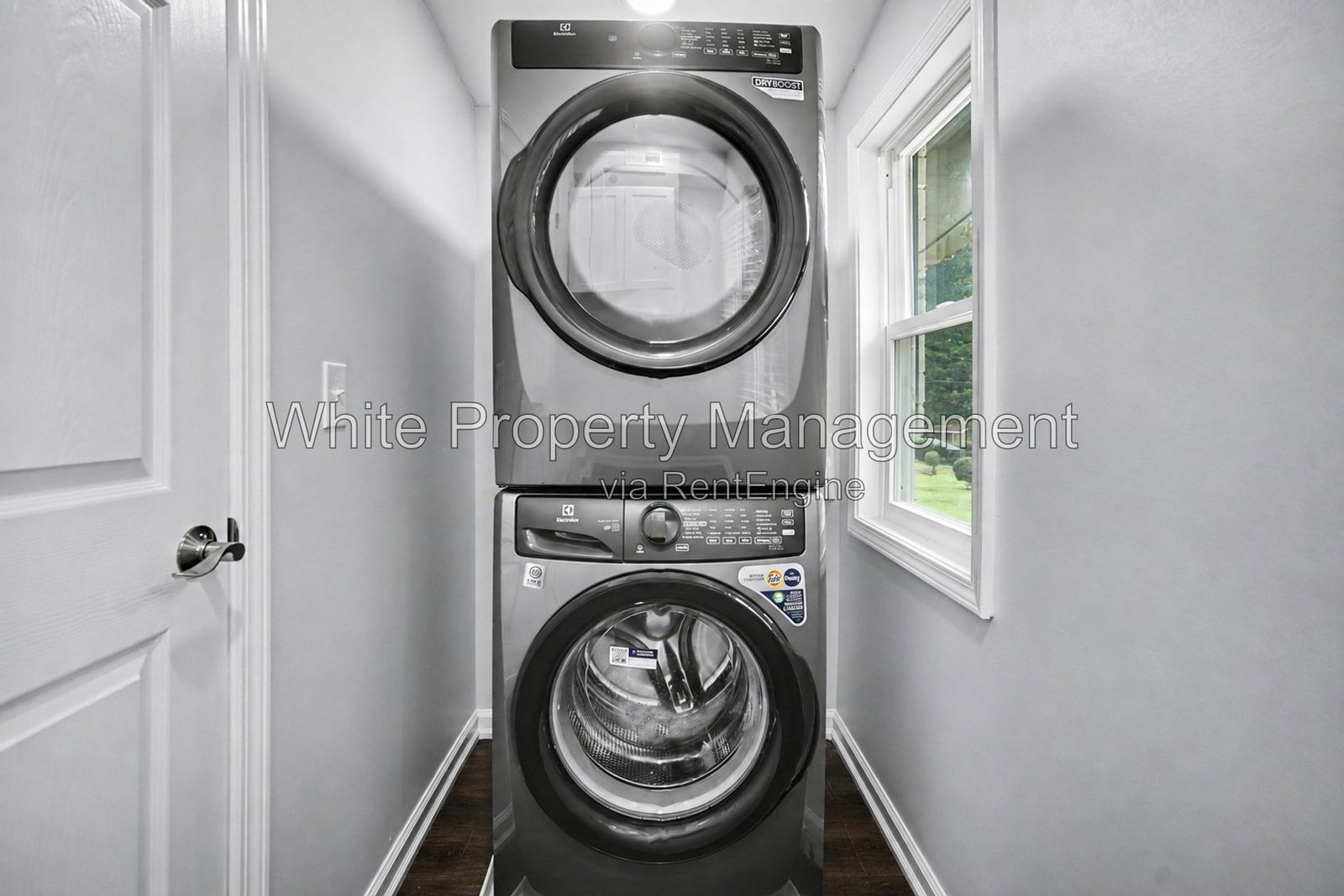 Gallery Image 18